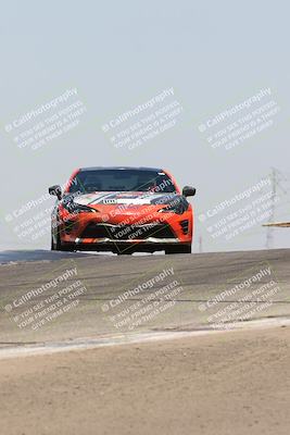 media/Aug-01-2024-Fast Lane Race School (Thu) [[2071668ae8]]/Track Photos/